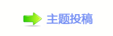 楟❔몋字轹楟㌀搀隙疘䡲